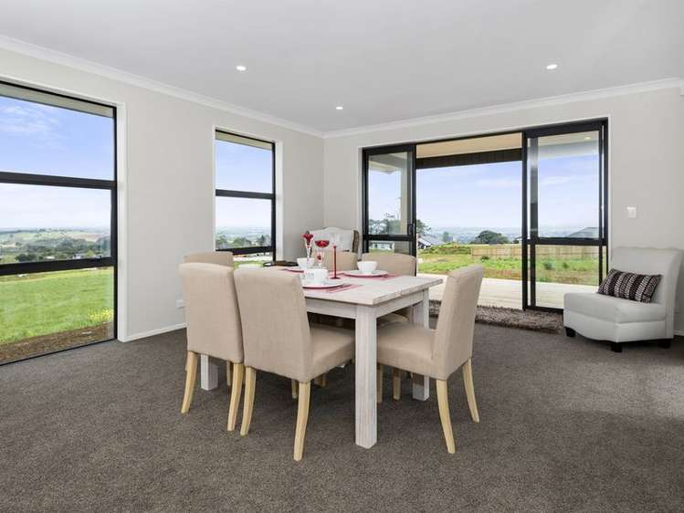 12 Bernora Crescent Bombay_4