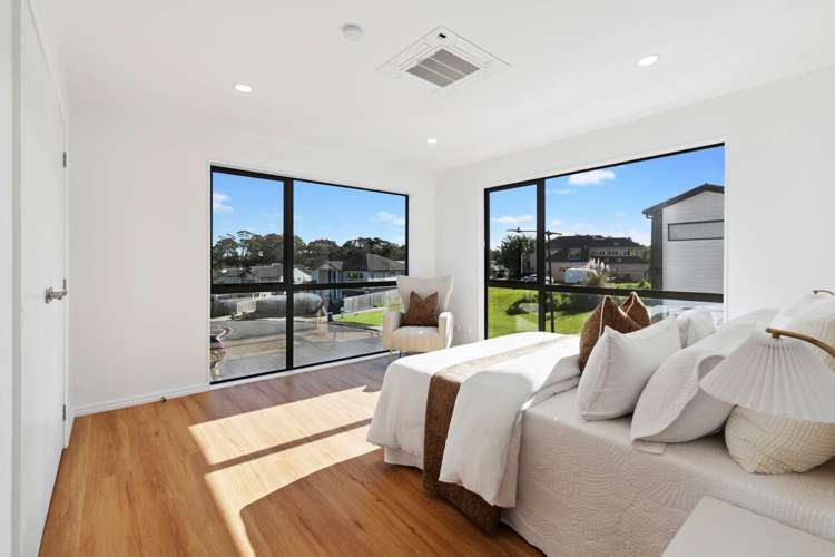 54 Kenmure Avenue Forrest Hill_13