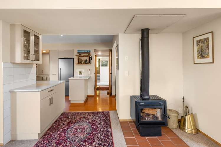 22 Toop Street Havelock North_7