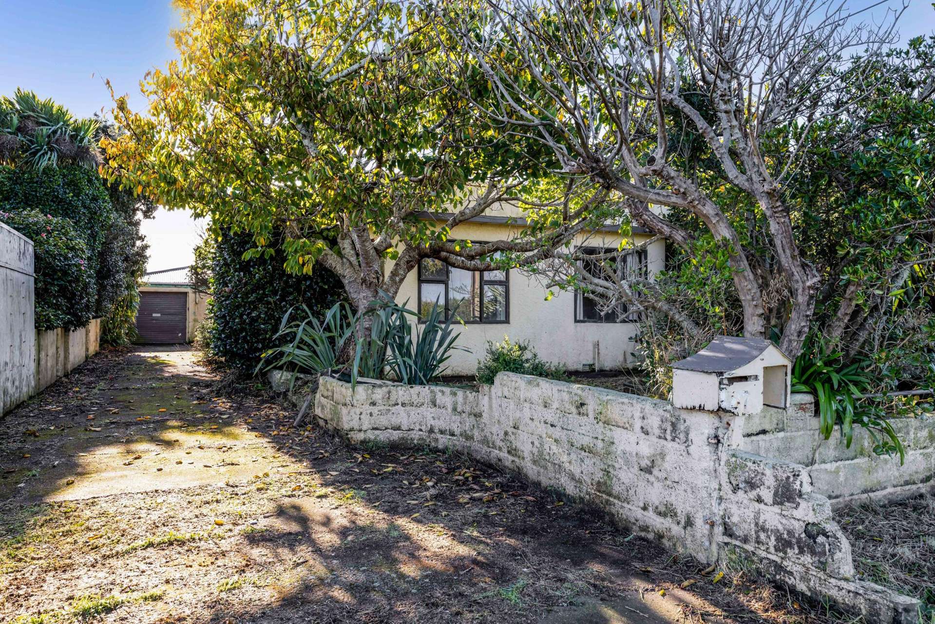 87 Whitcombe Road Opunake_0