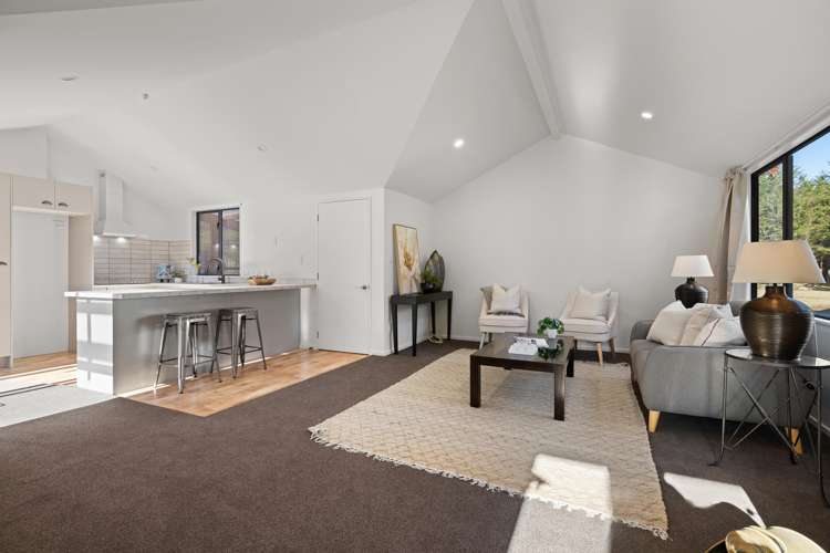 2181D South Eyre Road Eyrewell_11