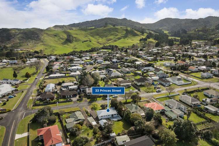 33 Princes Street Waihi_26