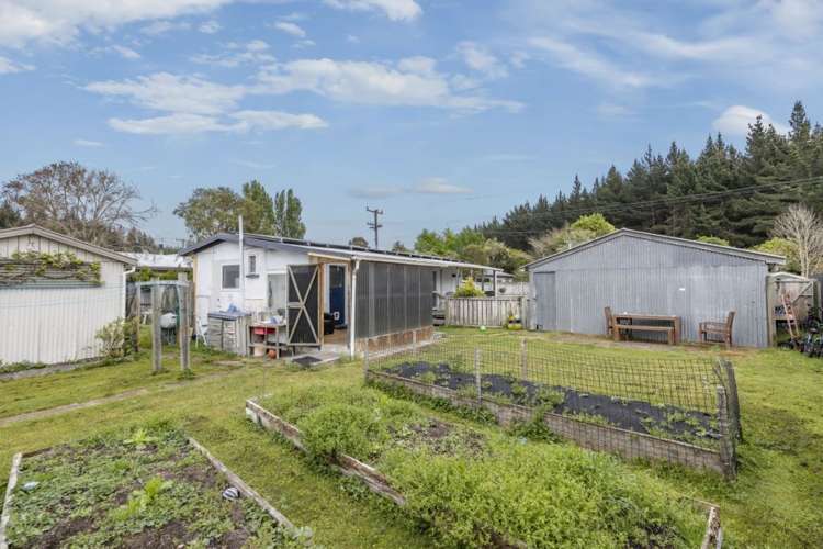 157 Riverlea Estate Drive Kainga_12