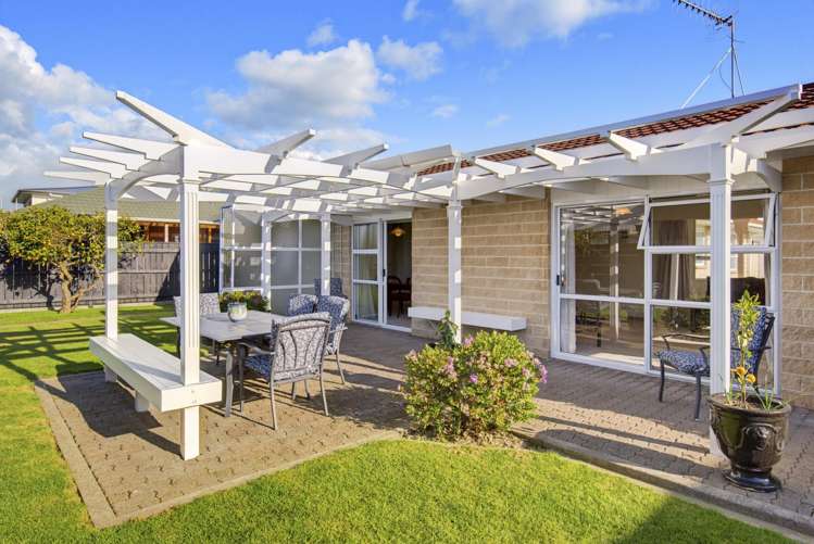 31 Burn Street Levin_18