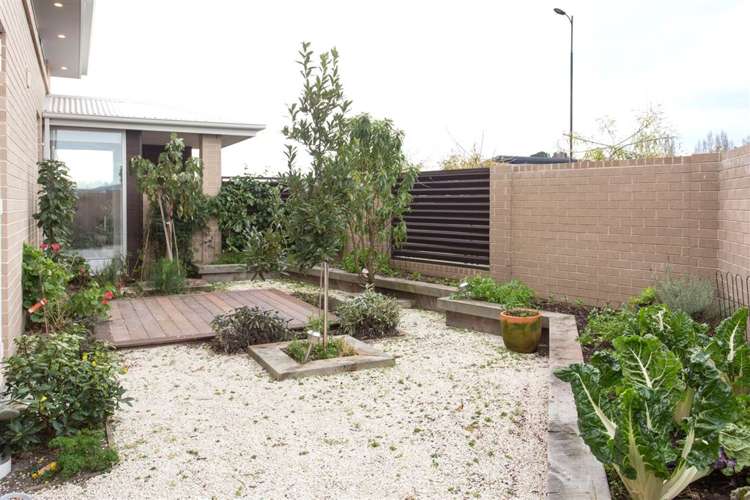 141 Te Rito Street Marshland_17