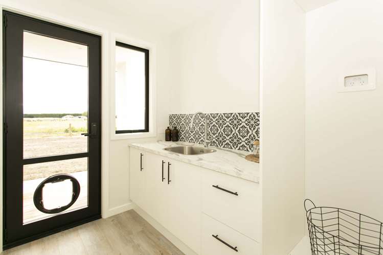 110 Stranges Road Huntingdon_22