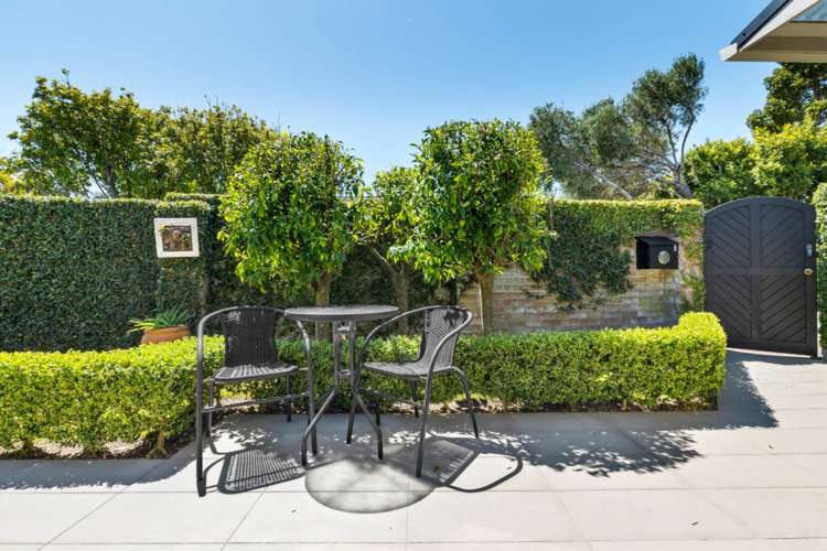 1 Raukura Lane Remuera_11