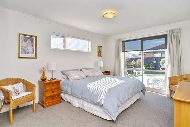 3 Addies Way Kaiapoi_13