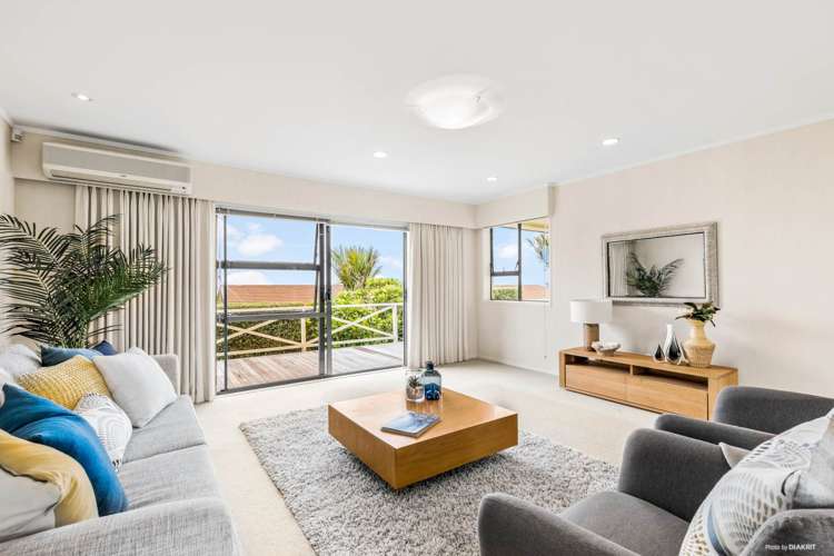 46 Cockle Bay Road Cockle Bay_5