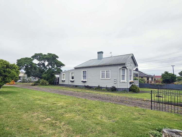 31 Marne Road Papakura_1