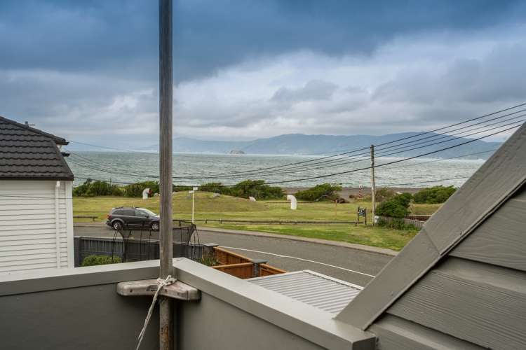 4 Monro Street Seatoun_15