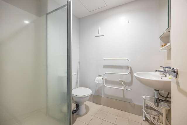 601/37 Symonds Street Auckland Central_3