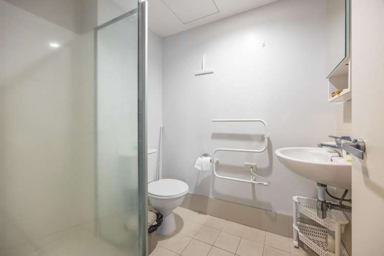 601/37 Symonds Street Auckland Central_3