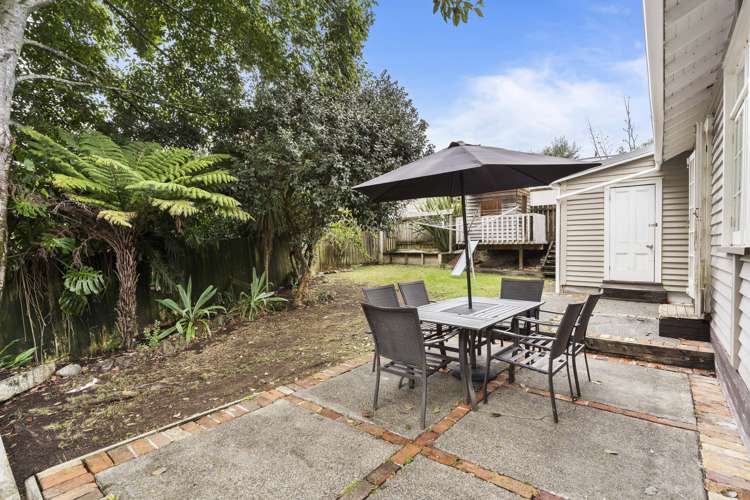 1/63 Rangeview Road Sunnyvale_18