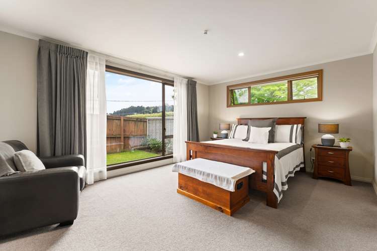 10 Marshall Street Bradford_15