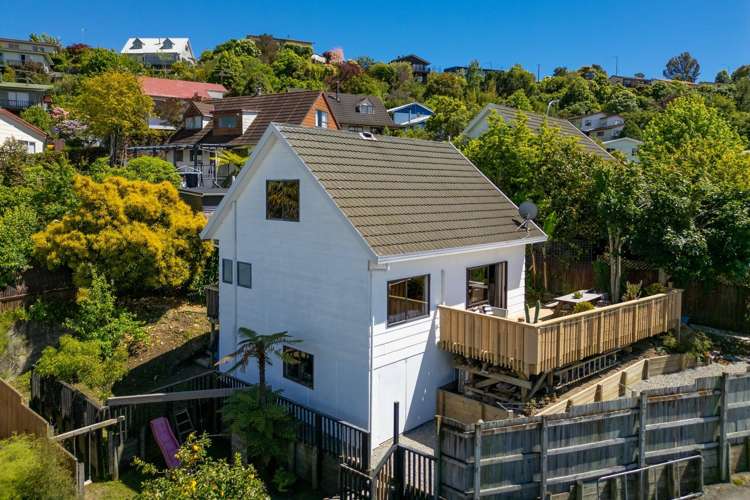 2/19 Chamboard Place Washington Valley_18