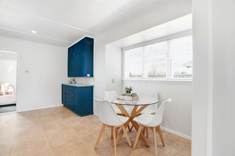 32 Primrose Street Northcote_11