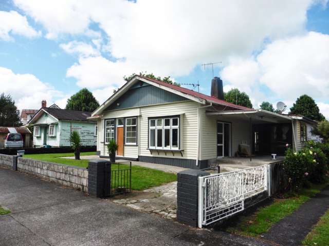 15 Waikato Esplanade Ngaruawahia_1