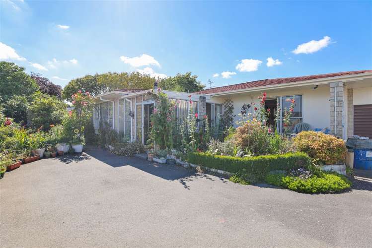 351 Havelock Street Ashburton_12