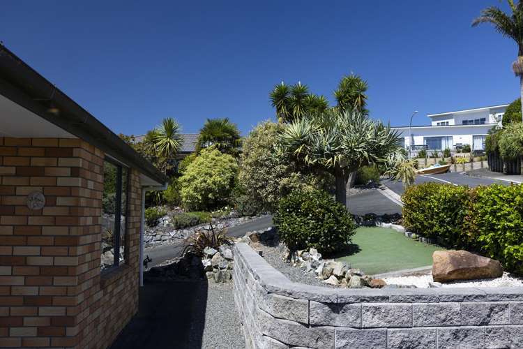 4 Protea Drive Cable Bay_22