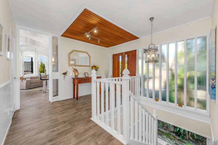 18 Craig Road Maraetai_30