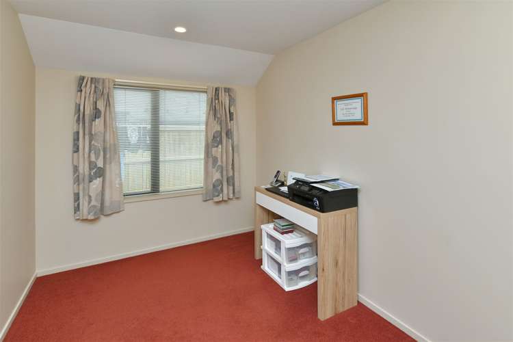 41 Sycamore Close Rangiora_14