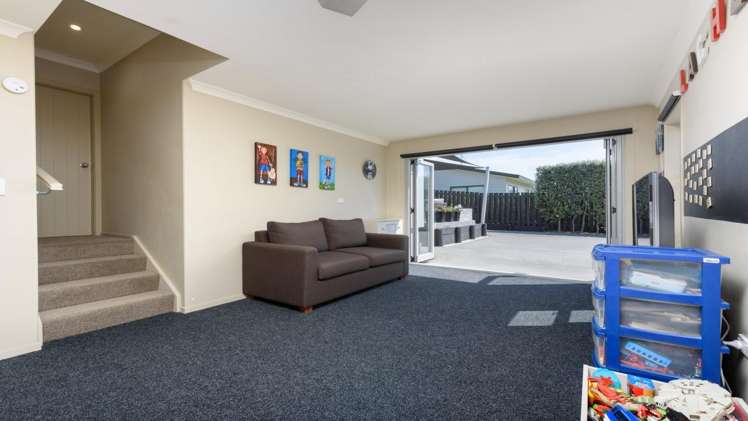 16b Carysfort Street Mount Maunganui_15