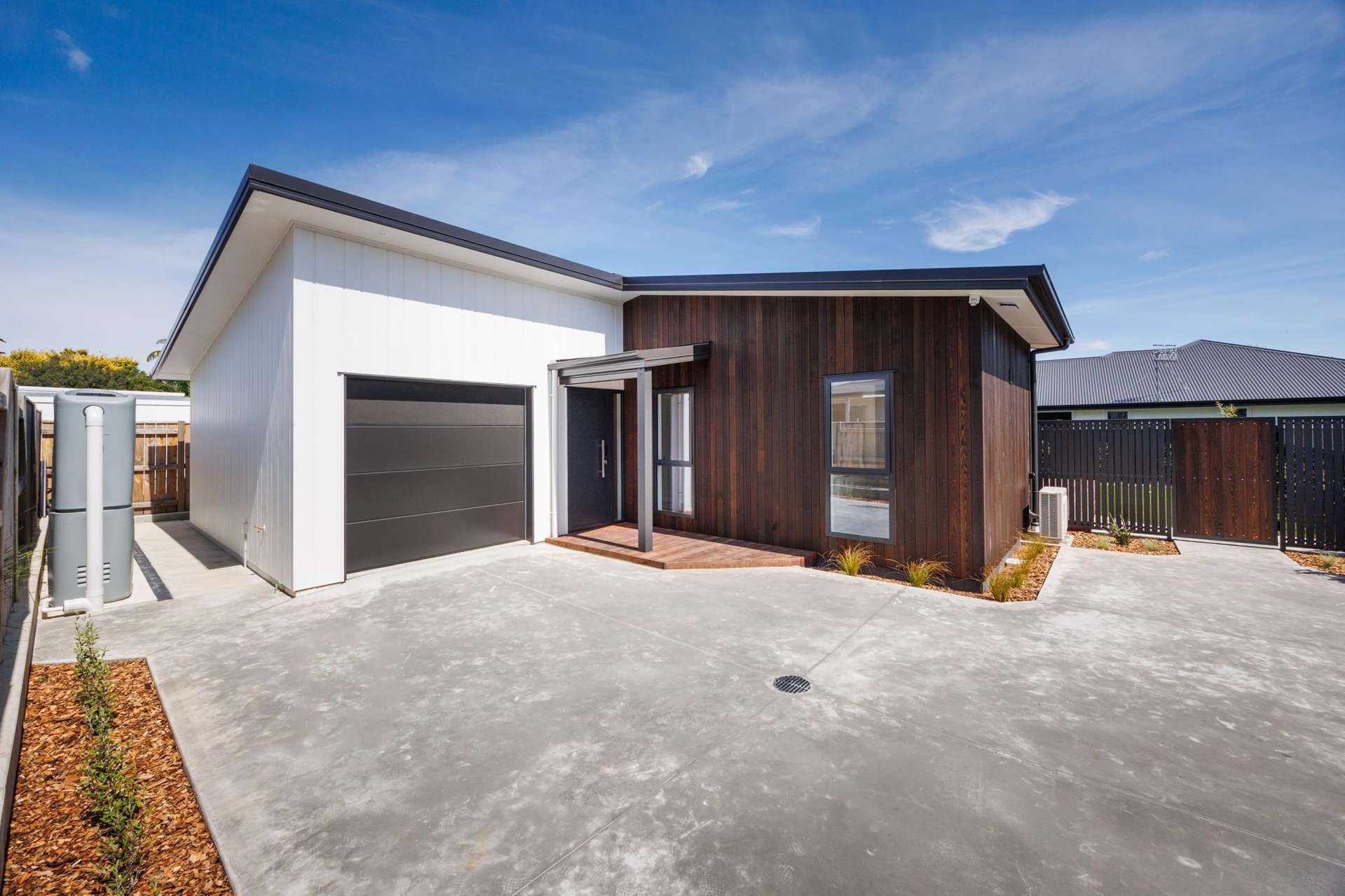 46a Manawatu Street Hokowhitu_0