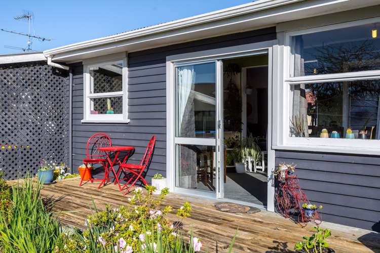 9 Skipage Grove Featherston_5