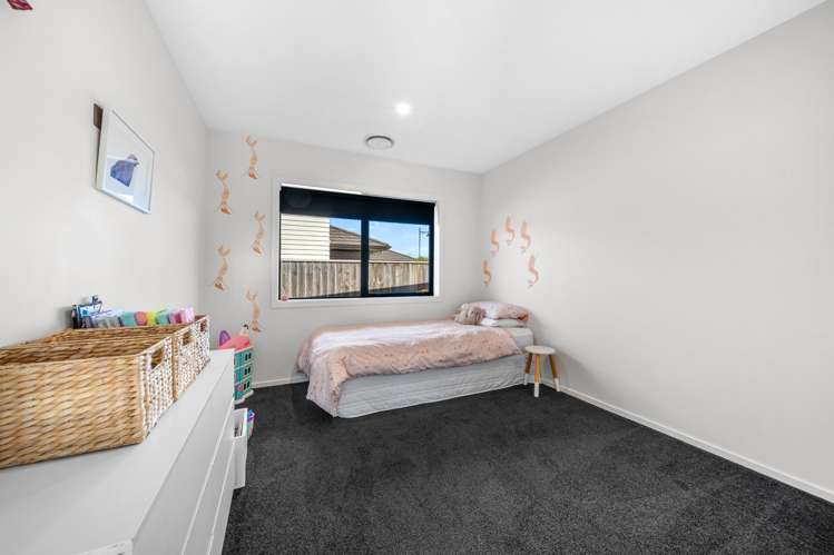 18 Craigmillar Street Masterton_13