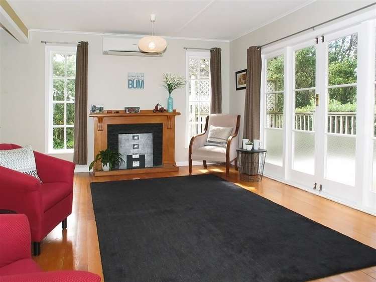 129 Rawhiti Road Pukerua Bay_11