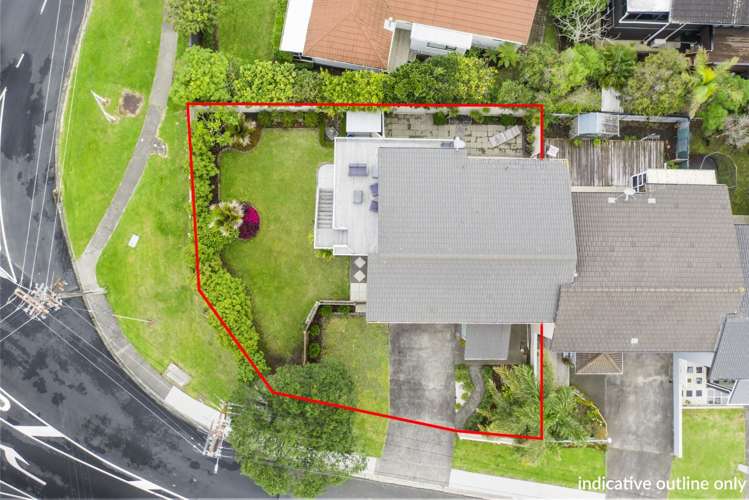 3/108 East Coast Road Forrest Hill_12