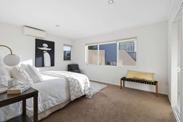 1312 Whangaparaoa Road Army Bay_13