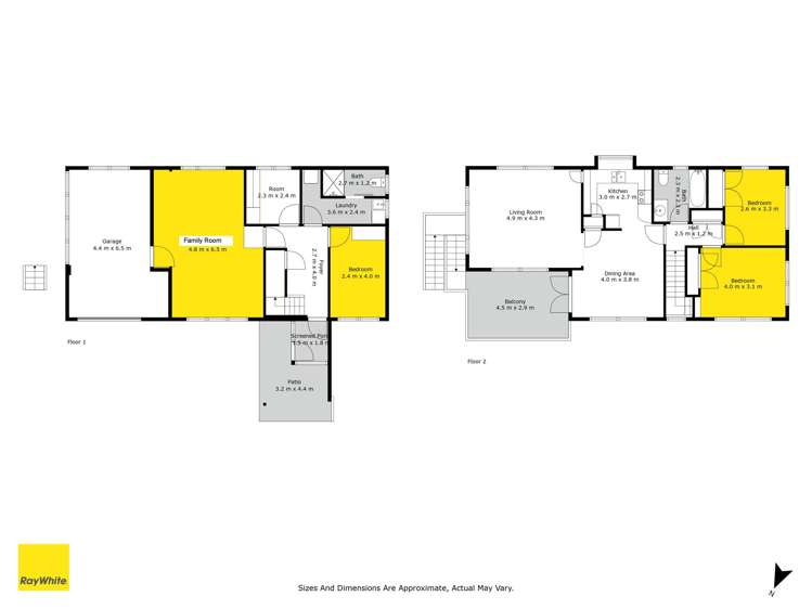 15 Patricia Place Hillpark_19