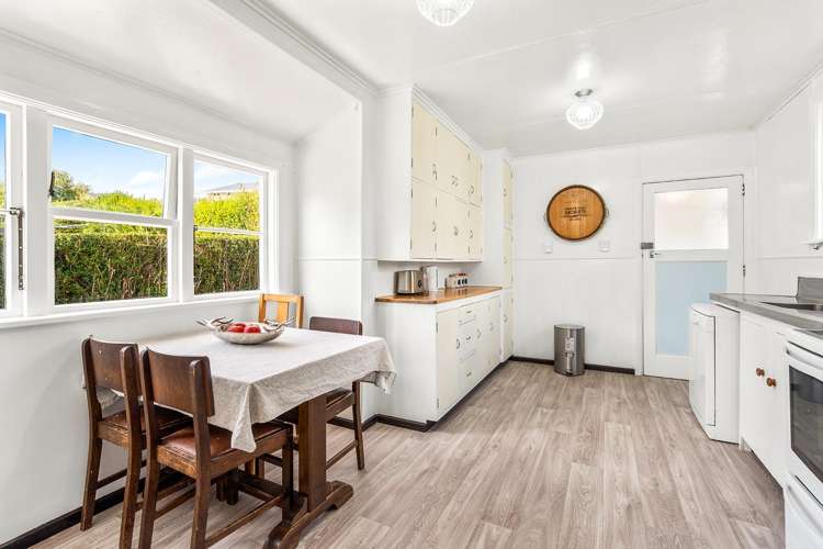 13 Stevenson Road Concord_5