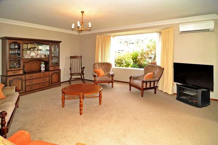 1 Sandringham Street Saint Clair_10