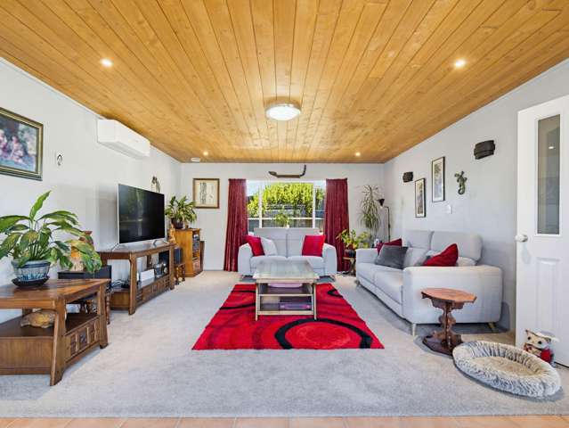 11 Fishermans Drive Coastlands_2