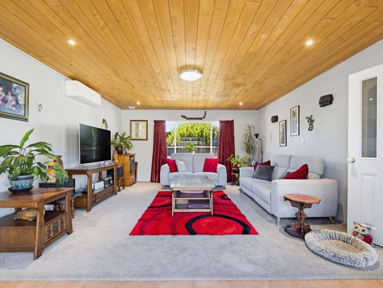 11 Fishermans Drive_2
