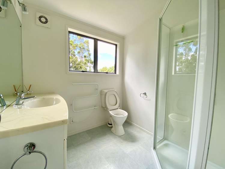 18 Manuka Road Titirangi_18