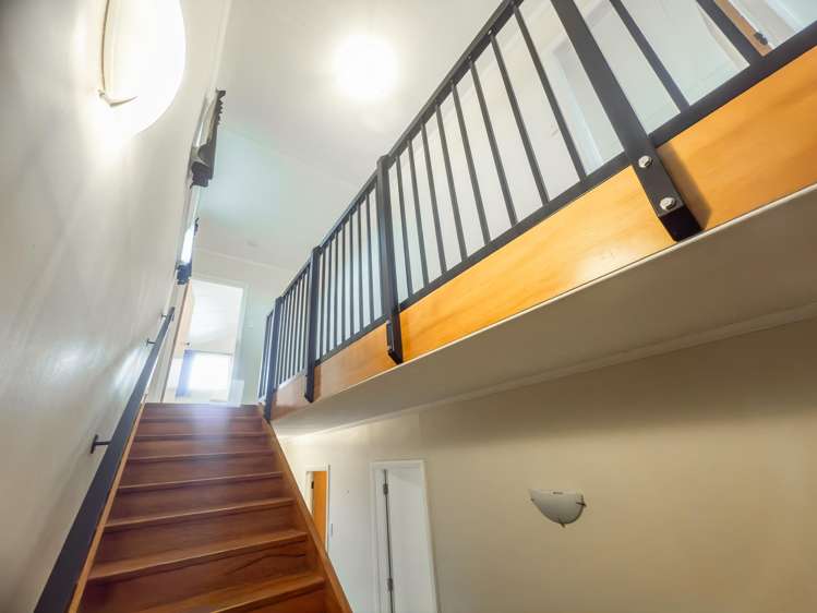 241 Vogel Street Roslyn_10