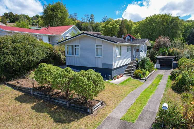 52 Hospital Road (Extension) Te Kuiti_0