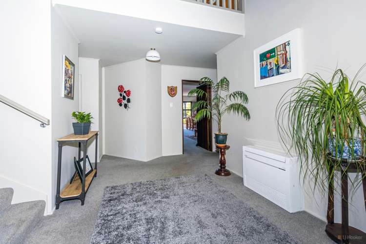 30 Forest Road Geraldine_10