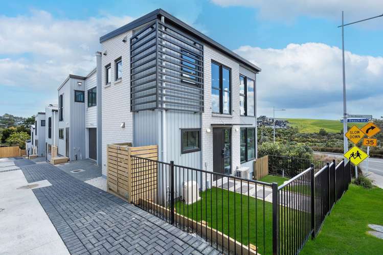 5/1090 Beach Road Torbay_34