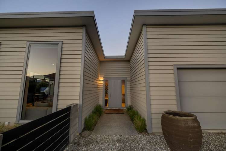 120 Rob Roy Lane Wanaka_12