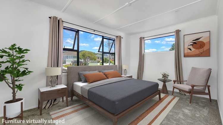 45 Hood Street Ngongotaha_8