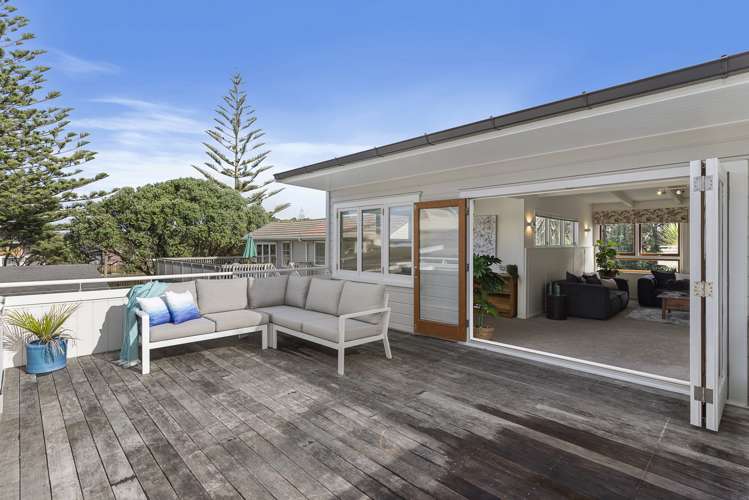431 Hibiscus Coast Highway Orewa_26