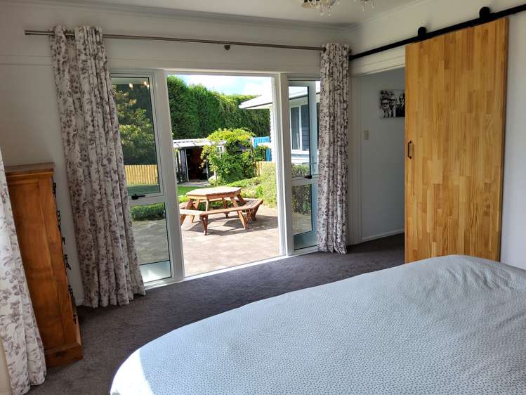 165 No 2 Road Te Puke_7