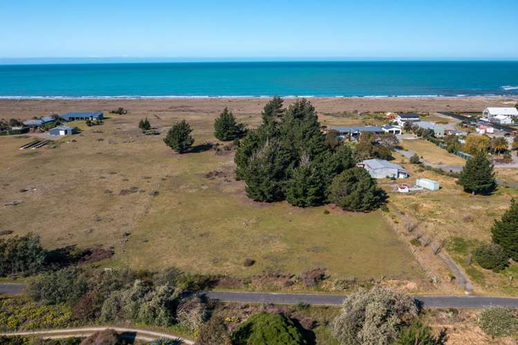 Lot 9 Bay End Rarangi_5