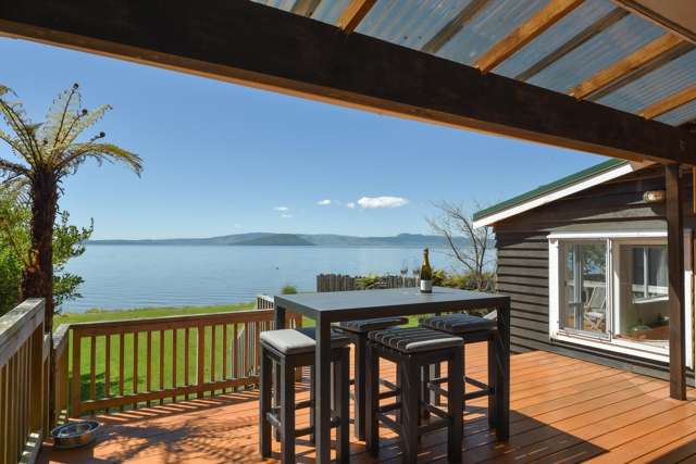 28 Ranginui Street Ngongotaha_4