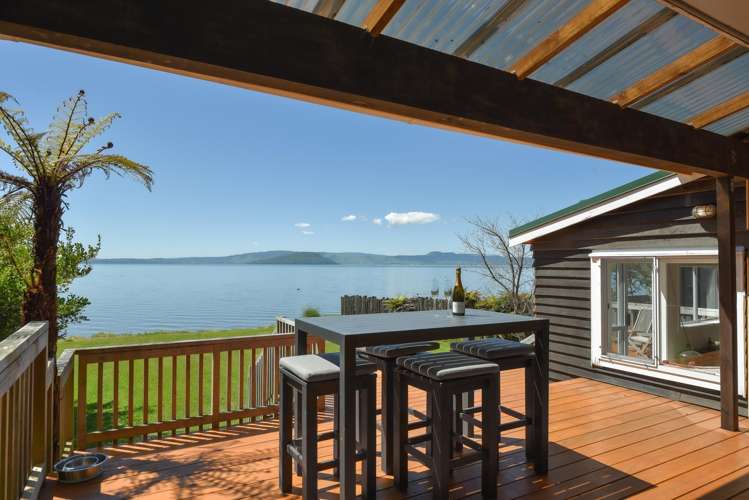 28 Ranginui Street Ngongotaha_4